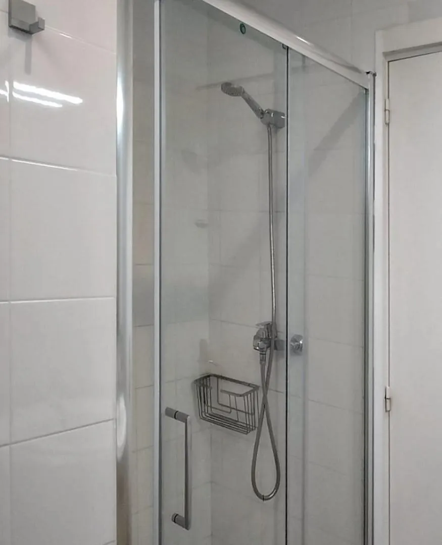 Feel At Sants Apartments Barcelona