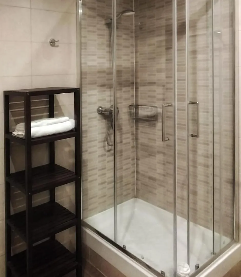 Feel At Sants Apartments Barcelona 0*,  Spain